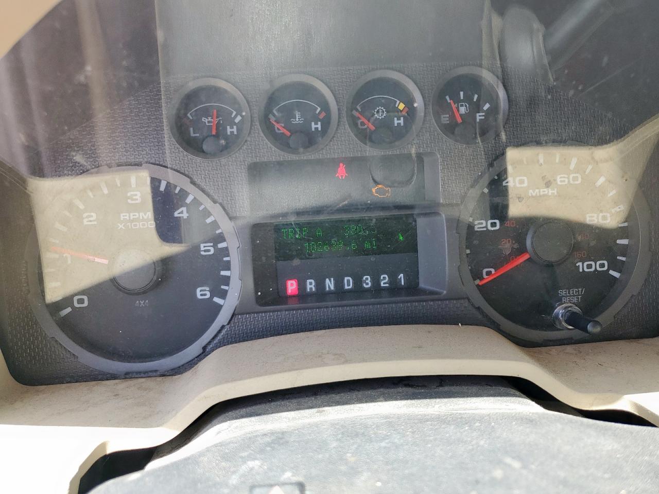 2008 Ford F350 Srw Super Duty VIN: 1FDSF30528EC32873 Lot: 64673675