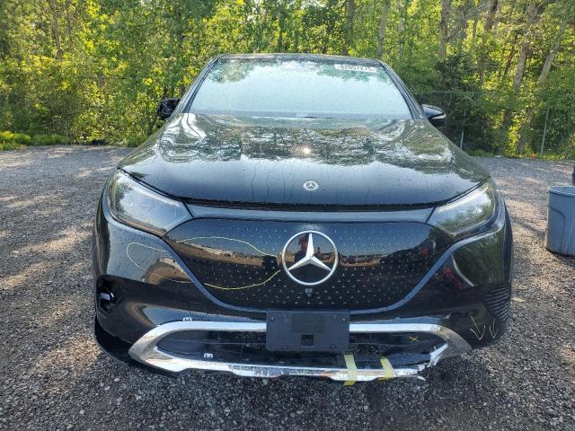 2024 MERCEDES-BENZ EQE SUV 350 4MATIC  