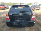 2010 HYUNDAI ACCENT SE   for sale at Copart ON - COOKSTOWN