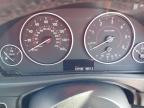 2014 BMW 420D XDRIV for sale at Copart WOLVERHAMPTON
