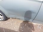 2009 FORD MONDEO TIT for sale at Copart BRISTOL
