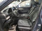 2024 TOYOTA GRAND HIGHLANDER XLE   for sale at Copart QC - MONTREAL