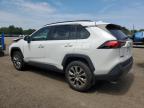 2019 TOYOTA RAV4 XLE   for sale at Copart ON - COOKSTOWN
