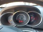 2012 KIA SORENTO BASE   for sale at Copart ON - COOKSTOWN