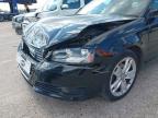 2010 AUDI A3 SPORT 1 for sale at Copart SANDWICH