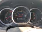 2011 SUZUKI GRAND VITARA PREMIUM   à vendre chez Copart ON - OTTAWA