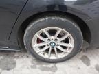 2012 BMW 320D SPORT for sale at Copart BELFAST