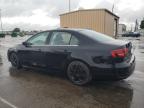 2017 VOLKSWAGEN JETTA S   for sale at Copart OH - DAYTON