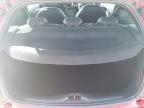 2012 CITROEN DS3 DSTYLE for sale at Copart YORK
