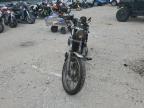 2003 HARLEY-DAVIDSON XL1200 C ANNIVERSARY   a la Venta en Copart IA - DES MOINES