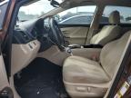 2010 TOYOTA VENZA    à vendre chez Copart ON - LONDON