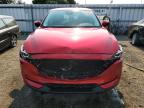 2020 MAZDA CX-5 TOURING   for sale at Copart ON - TORONTO