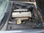 1996 JAGUAR XJ EXECUTI for sale at Copart NEWBURY