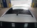 2011 HYUNDAI IX20 STYLE for sale at Copart EAST KILBRIDE