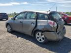 2006 TOYOTA COROLLA MATRIX XR   for sale at Copart ON - OTTAWA