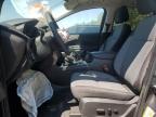 2017 FORD ESCAPE SE   à vendre chez Copart ON - COOKSTOWN
