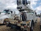 2012 FREIGHTLINER BUSINESS CLASS M2 DIGGER DERRICK TRUCK for sale at Copart PA - ALTOONA