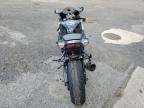 2024 SUZUKI GSX-R750    for sale at Copart NY - NEWBURGH