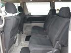 2008 TOYOTA ALPHARD for sale at Copart NEWBURY