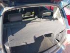 2013 SKODA FABIA SE T for sale at Copart GLOUCESTER