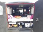 2012 FIAT DUCATO 30 for sale at Copart COLCHESTER