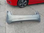 2010 VAUXHALL MERIVA S T for sale at Copart GLOUCESTER