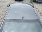 2011 MERCEDES BENZ E250 BLUEF for sale at Copart EAST KILBRIDE