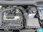 2024 SEAT IBIZA FR S for sale at Copart WOLVERHAMPTON