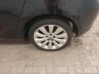 2010 VAUXHALL ASTRA SE for sale at Copart SANDWICH