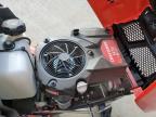 2024 LAWNMOWER for sale at Copart ON - TORONTO