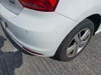 2017 VOLKSWAGEN POLO MATCH EDITION TSI  for sale at Copart CHESTER
