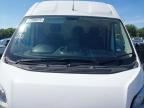 2019 CITROEN RELAY 35 L2H2 EPRISE BHDI  for sale at Copart SANDWICH