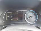 2018 NISSAN LEAF VISIA for sale at Copart NEWBURY
