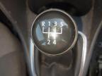 2012 VOLKSWAGEN POLO SEL T for sale at Copart GLOUCESTER