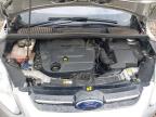 2013 FORD C-MAX TITA for sale at Copart WISBECH