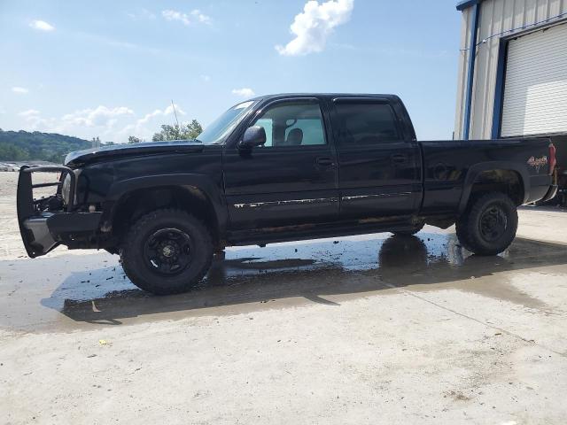 Vehicul