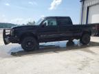 2005 Chevrolet Silverado K2500 Heavy Duty de vânzare în Cahokia Heights, IL - Front End