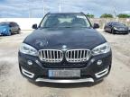 2014 BMW X5 XDRIVE50I   for sale at Copart FL - MIAMI SOUTH