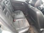 2006 FORD FUSION SEL   for sale at Copart NS - HALIFAX