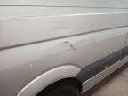 2014 MERCEDES BENZ SPRINTER 3 for sale at Copart NEWBURY