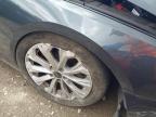 2023 AUDI A4 TECHNIK for sale at Copart YORK
