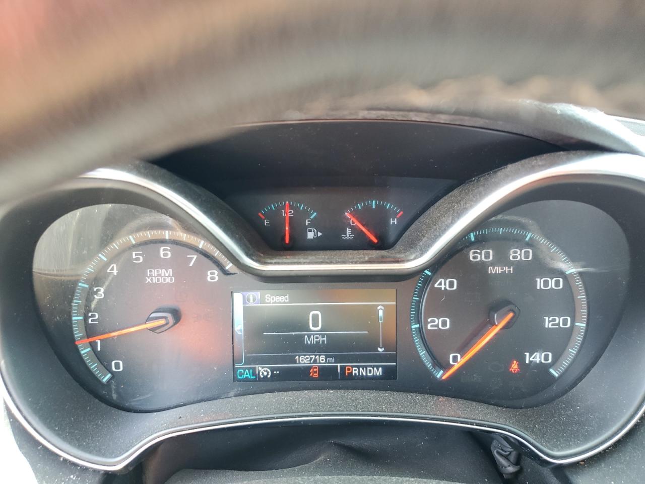 2019 Chevrolet Impala Lt VIN: 1G11Z5S37KU117920 Lot: 66148385