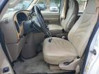 1FDSE34S77D****** Salvamento 2007 Ford Econoline en SC - Gaston
