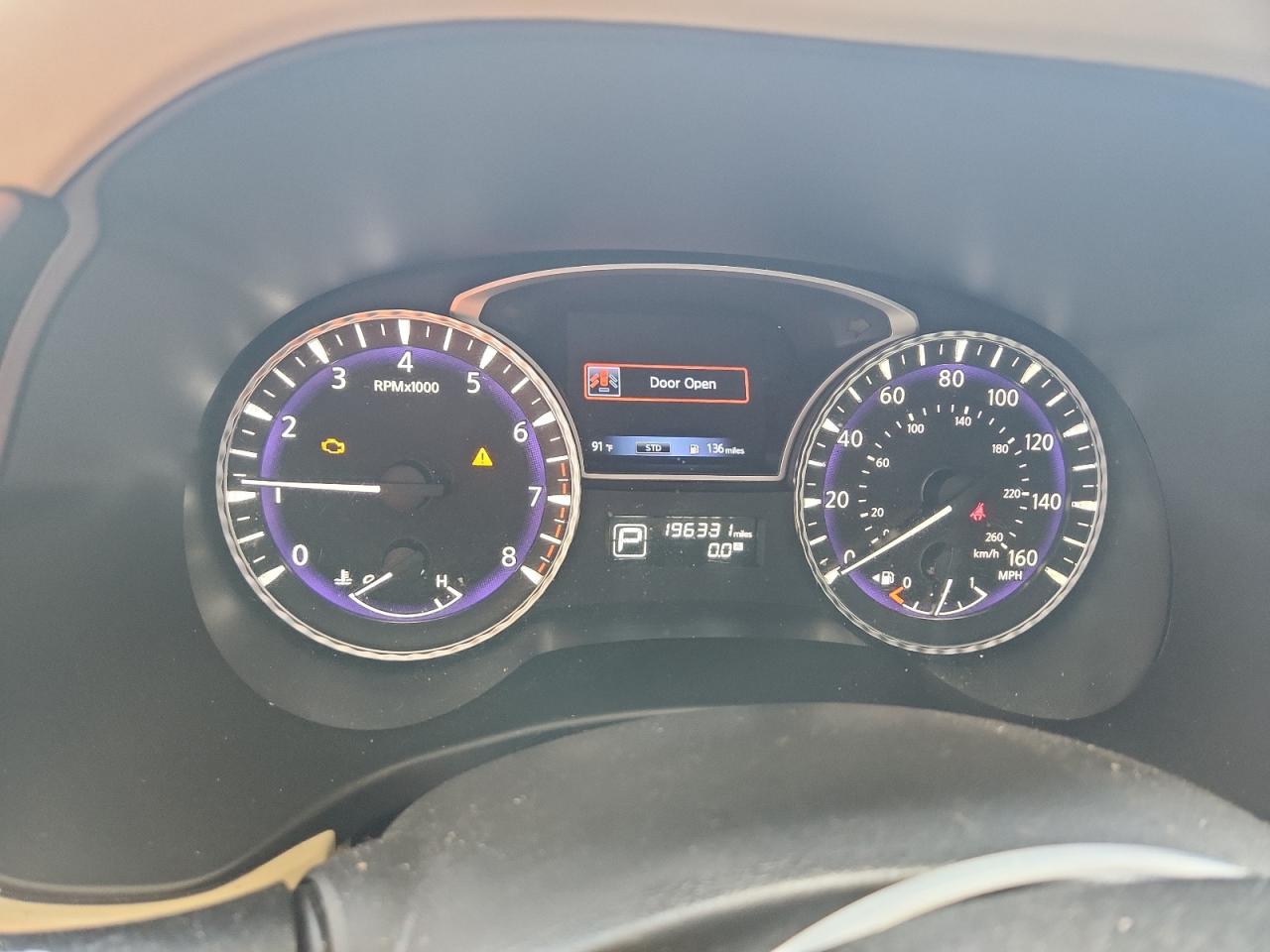 2017 Infiniti Qx60 VIN: 5N1DL0MM1HC521191 Lot: 64556665