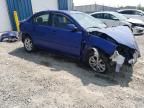 2008 MAZDA 3 I   for sale at Copart NS - HALIFAX