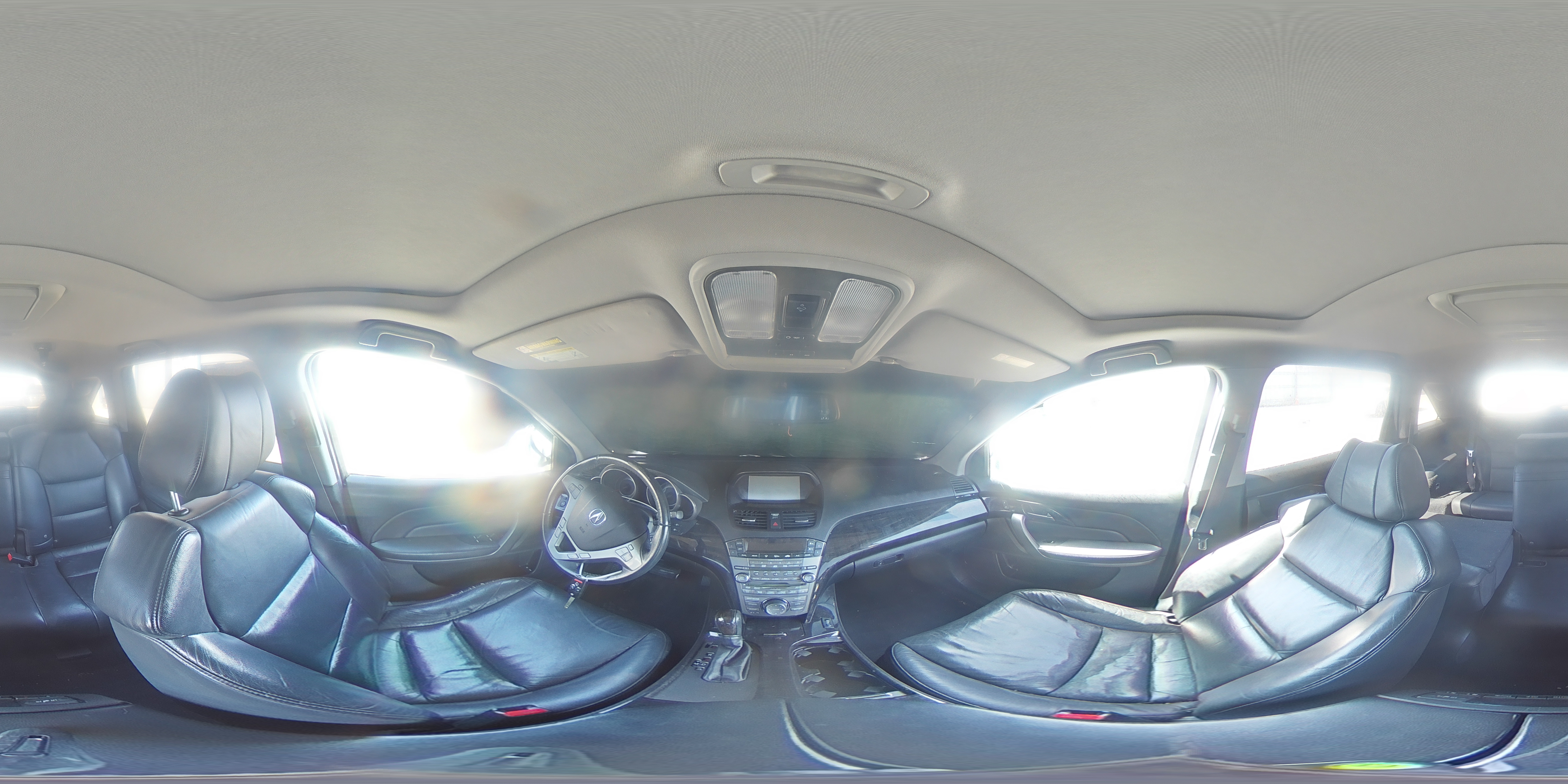 2008 Acura Mdx Technology VIN: 2HNYD28478H554860 Lot: 66929705