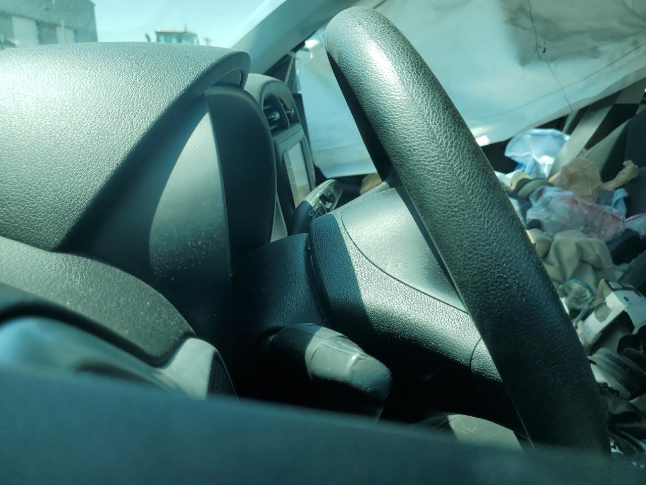 2020 Kia Soul Lx VIN: KNDJ23AU3L7704688 Lot: 63576895