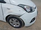 2014 HYUNDAI I10 SE for sale at Copart CORBY