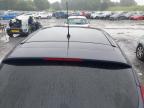 2013 FORD FOCUS ZETE for sale at Copart BELFAST