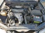 4T1BG12KXTU****** Salvage 1996 Toyota Camry in Alabama State